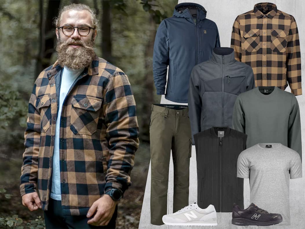 Fira fars dag med extra rabatt