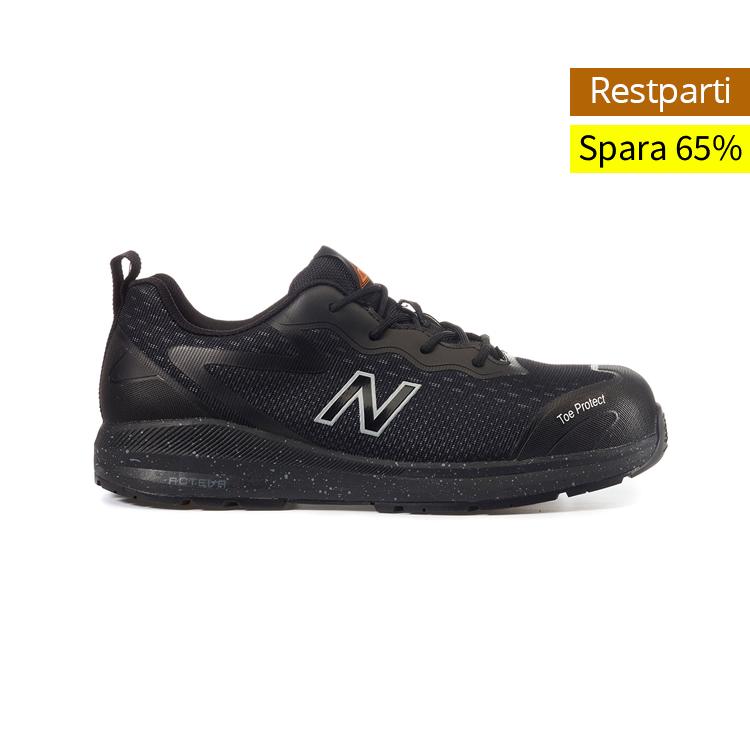 catalog_item.title }}