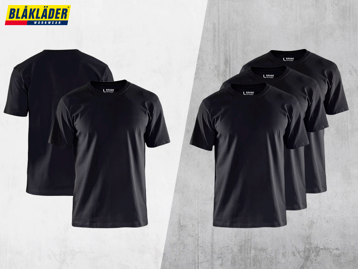 Köp i set och få mer för pengarna