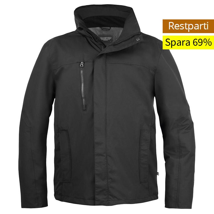 catalog_item.title }}