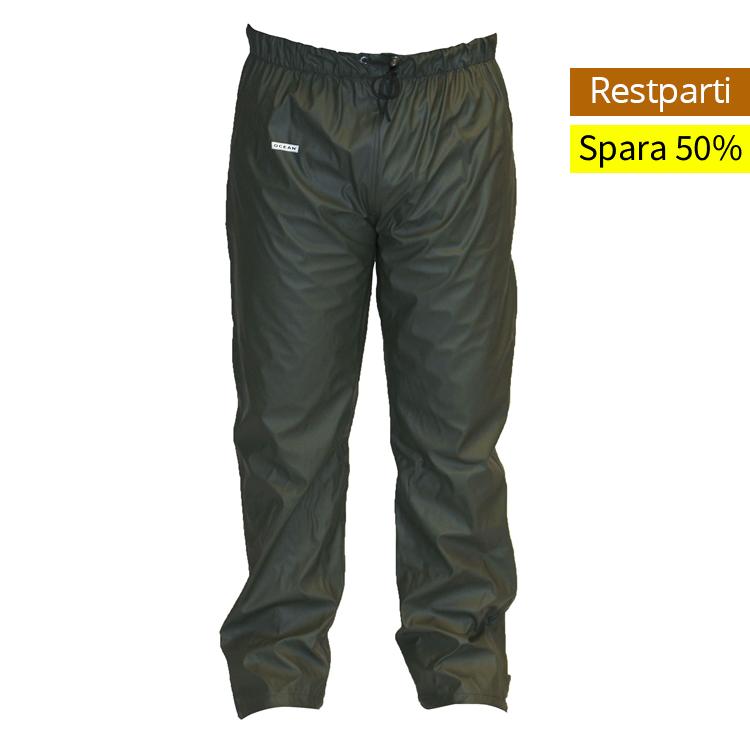 catalog_item.title }}