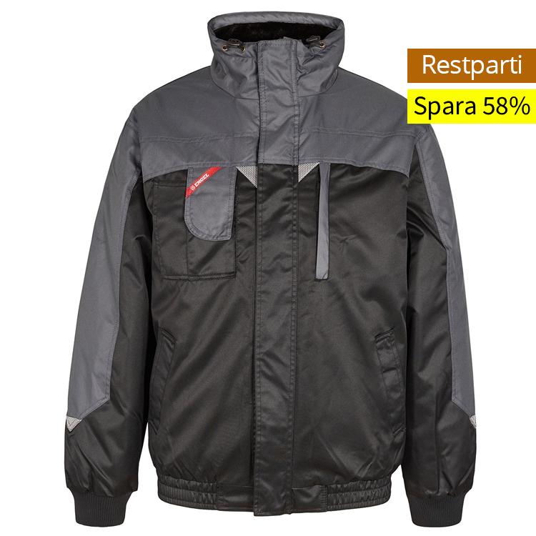 catalog_item.title }}