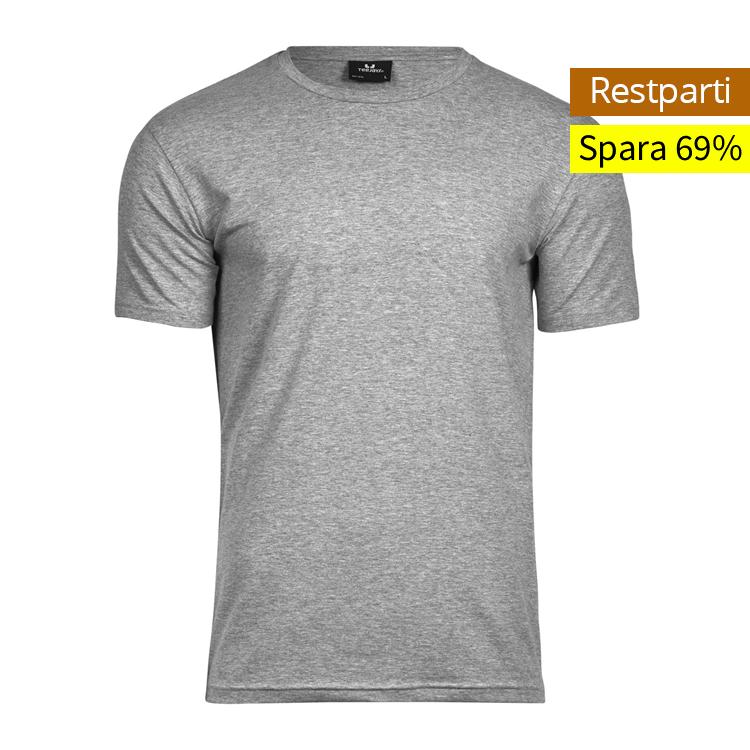 catalog_item.title }}