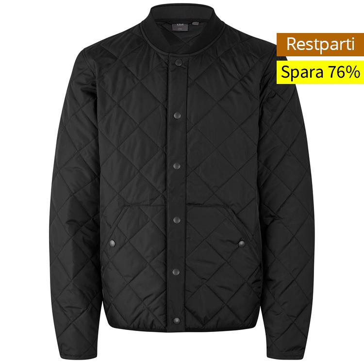 catalog_item.title }}