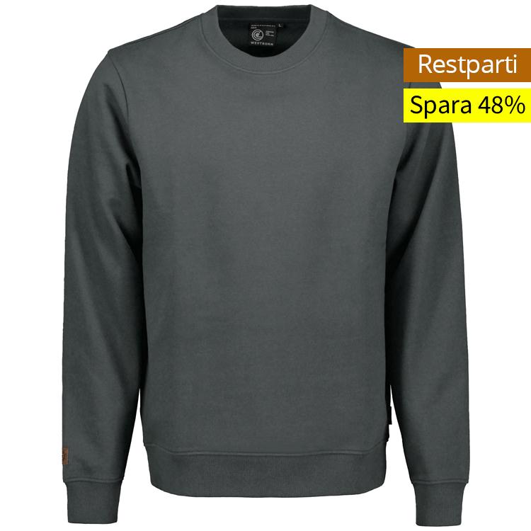 catalog_item.title }}