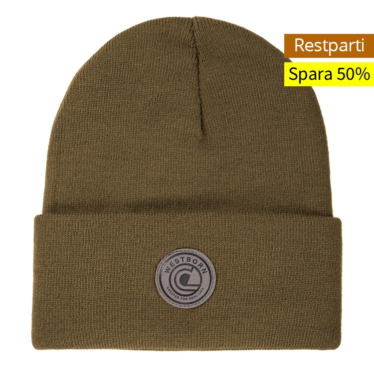 catalog_item.title }}