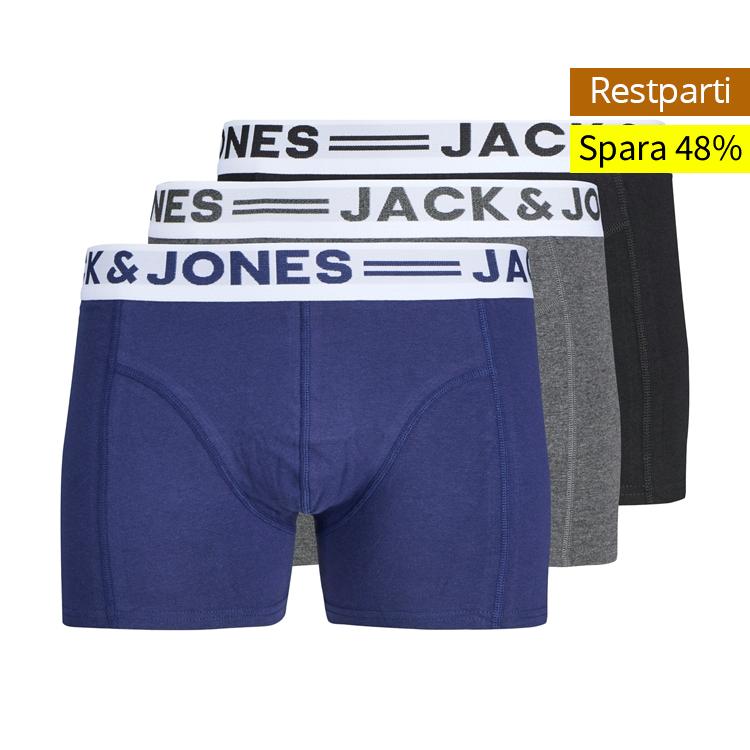 catalog_item.title }}