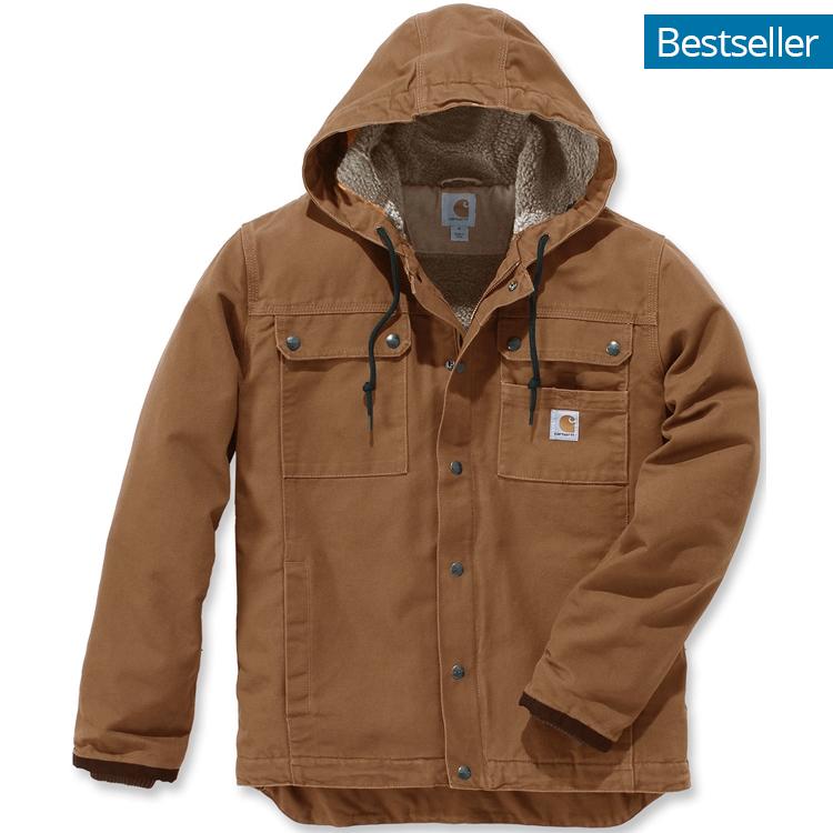 catalog_item.title }}