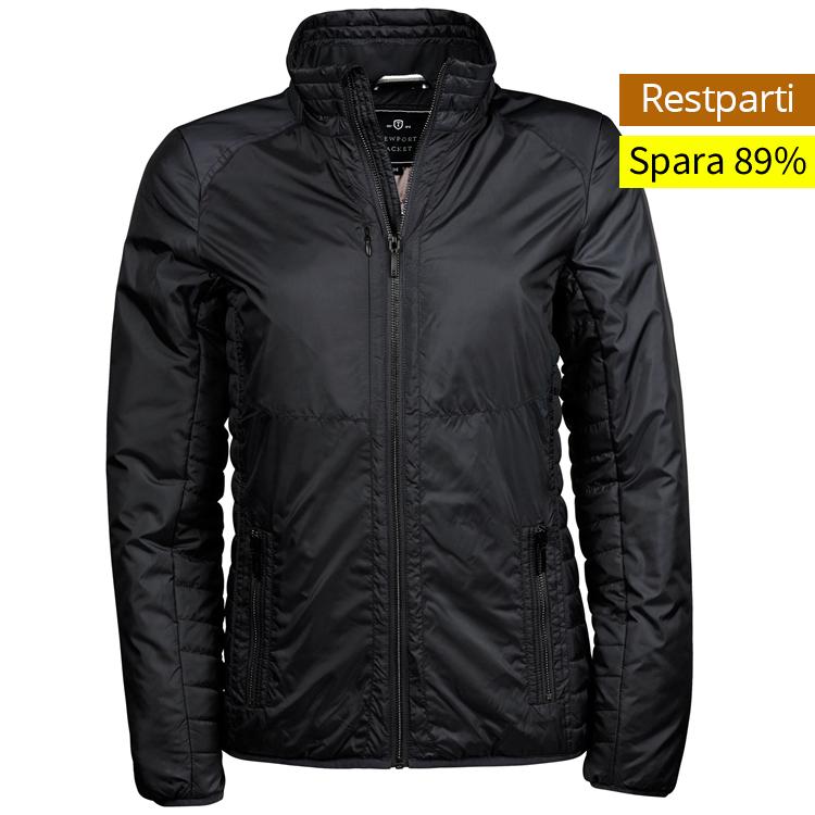 catalog_item.title }}