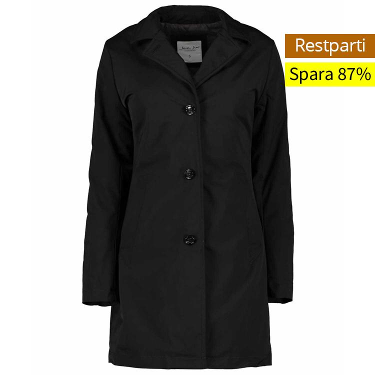 catalog_item.title }}