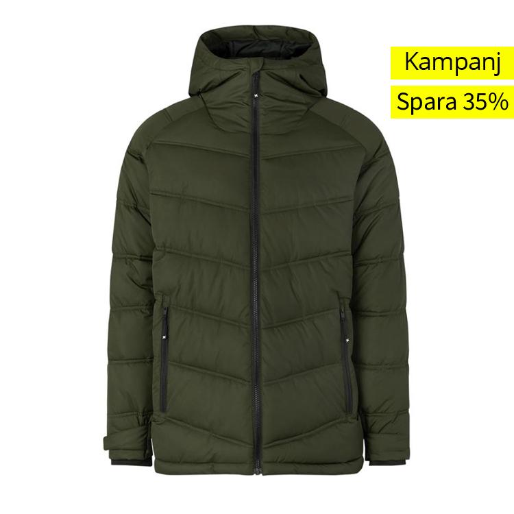 catalog_item.title }}