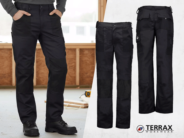 Det blir inte mycket billigare!