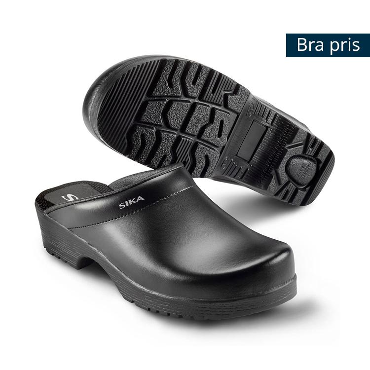 catalog_item.title }}