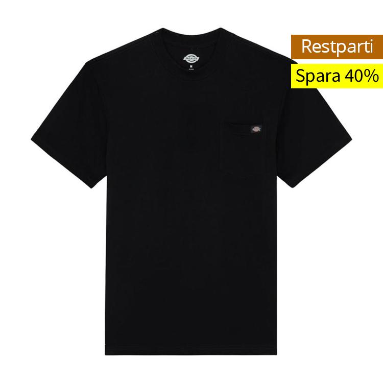 catalog_item.title }}