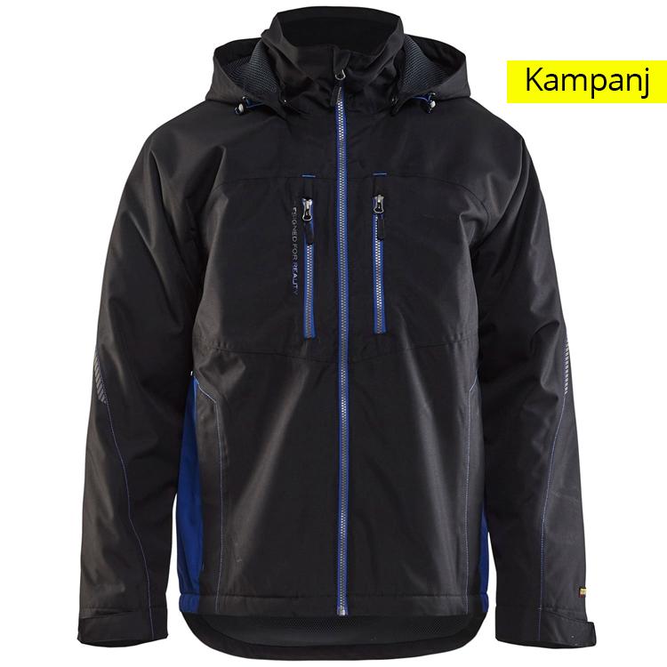 catalog_item.title }}