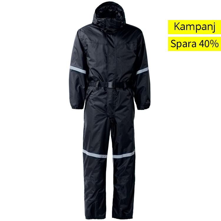 catalog_item.title }}