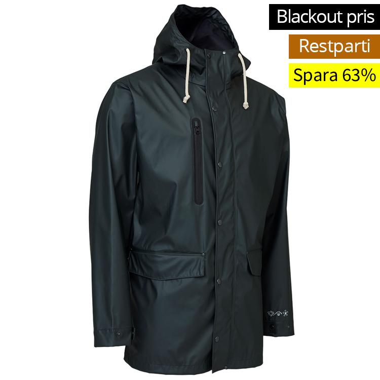 catalog_item.title }}