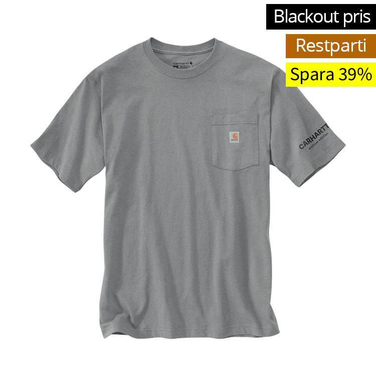 catalog_item.title }}