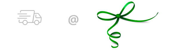 Julklappar kan returneras till 7. april 2026!