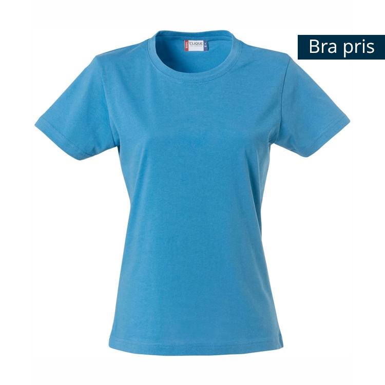 catalog_item.title }}