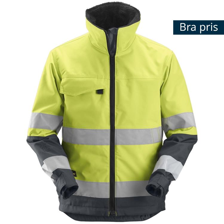 catalog_item.title }}