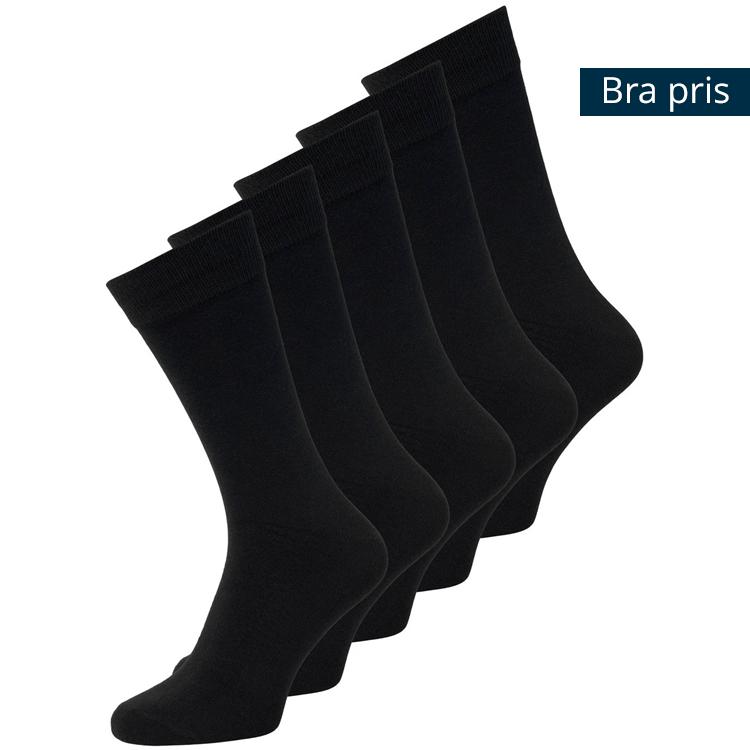 catalog_item.title }}