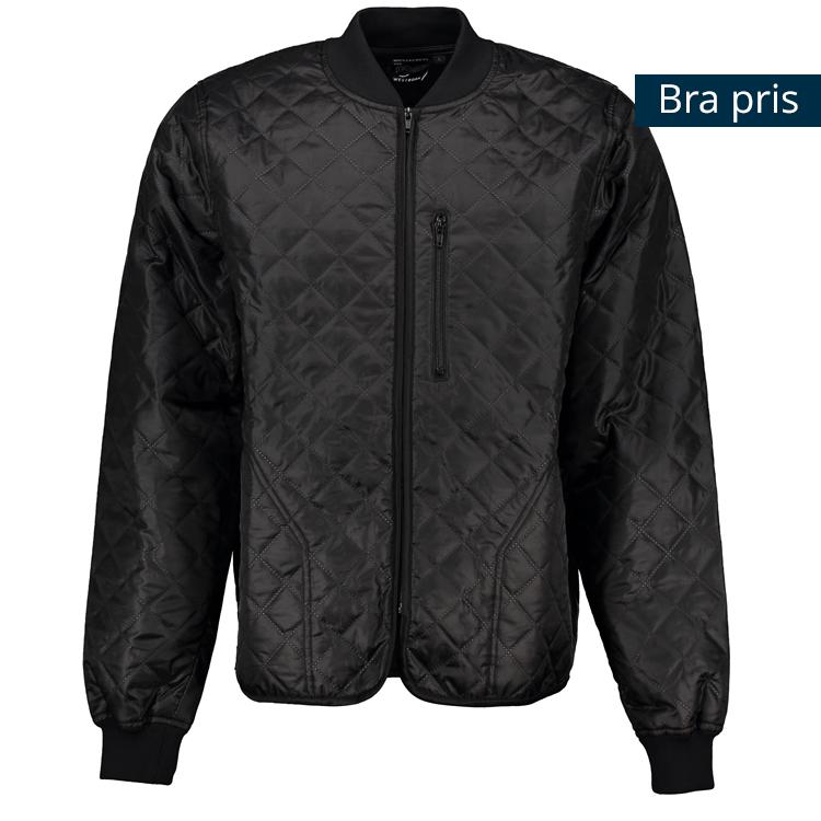 catalog_item.title }}