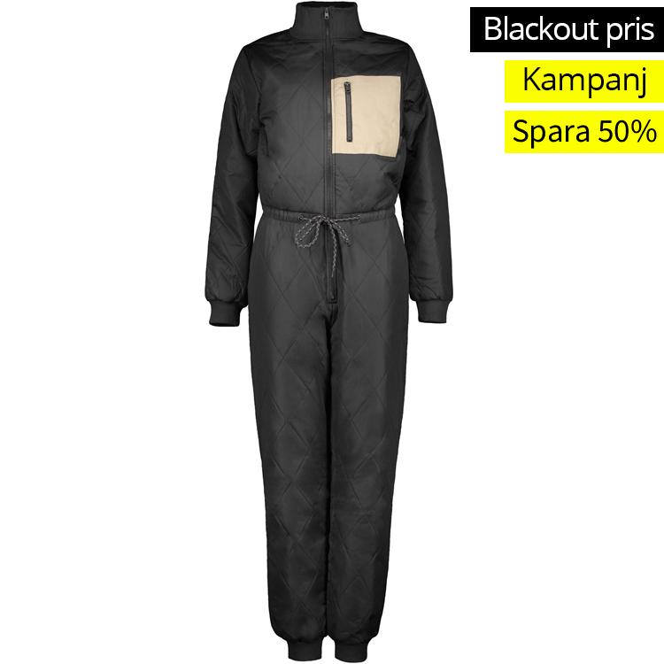 catalog_item.title }}