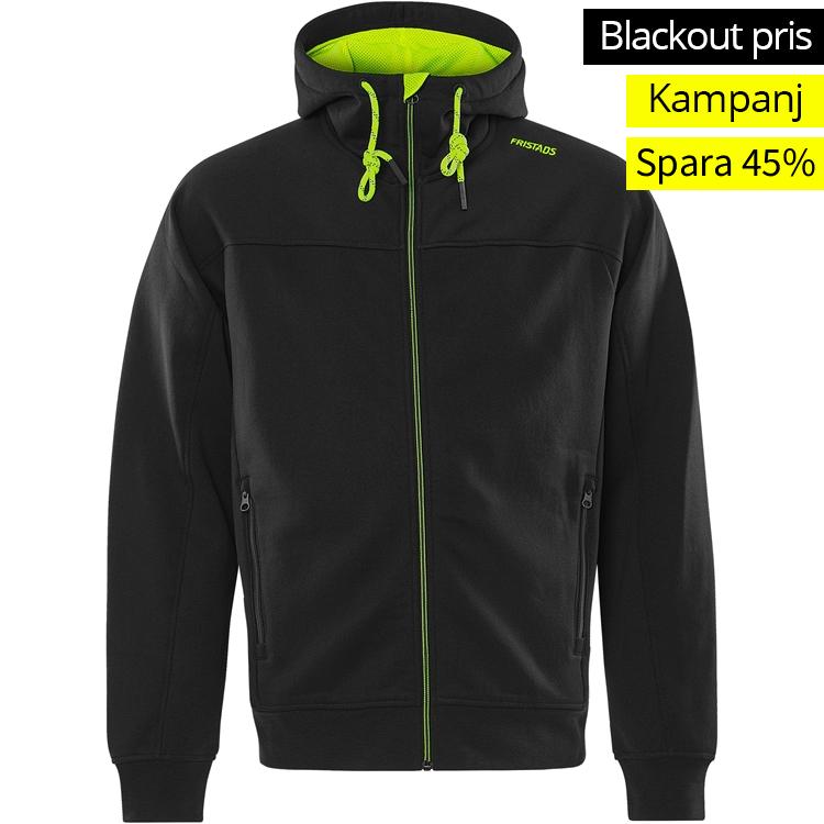 catalog_item.title }}