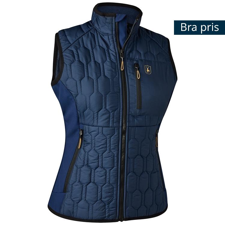 catalog_item.title }}