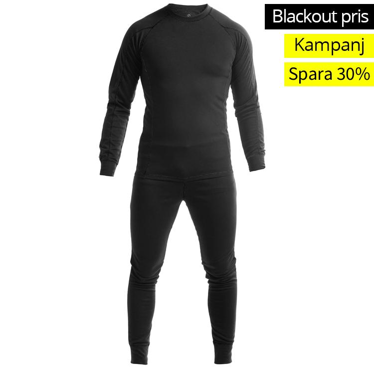 catalog_item.title }}