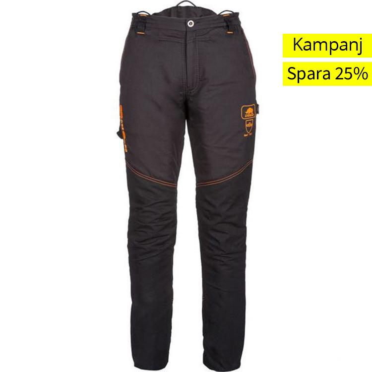 catalog_item.title }}