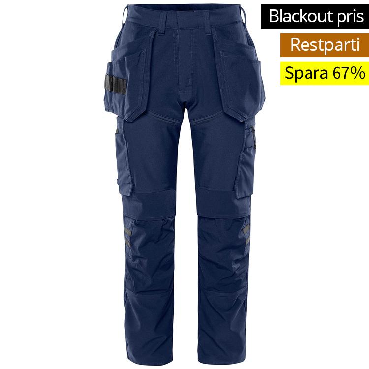 catalog_item.title }}