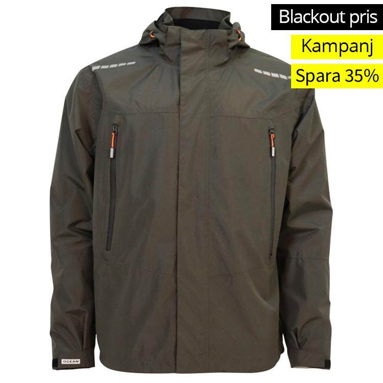 catalog_item.title }}