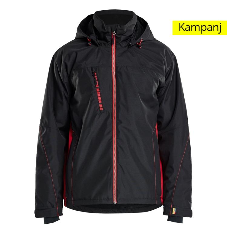 catalog_item.title }}