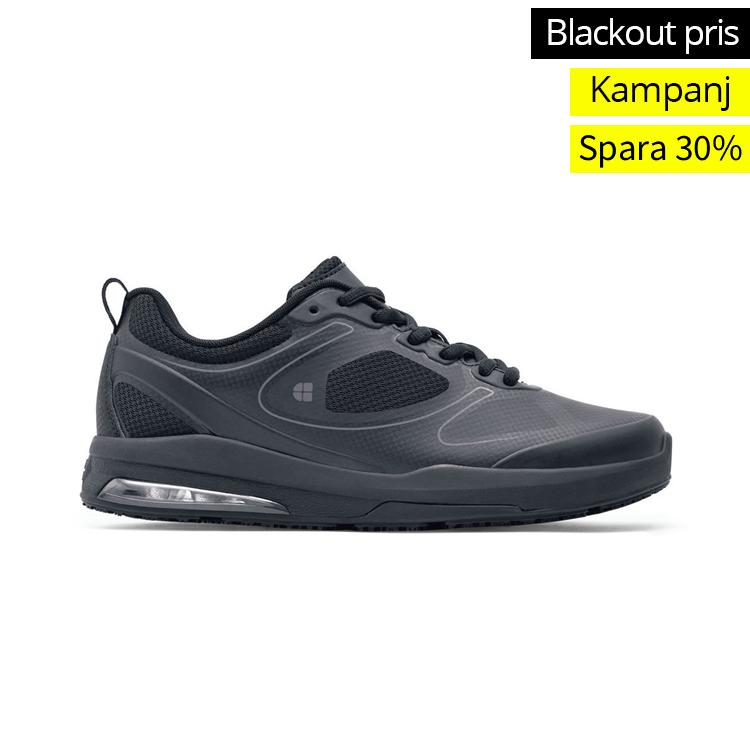 catalog_item.title }}