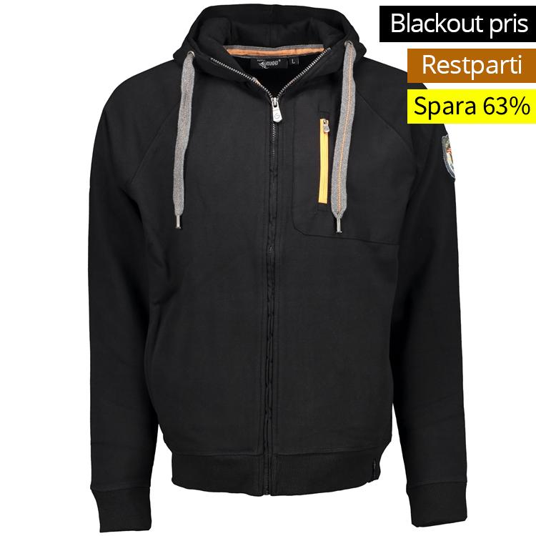 catalog_item.title }}