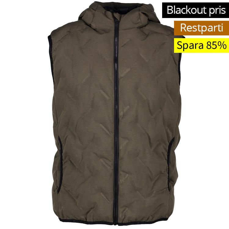 catalog_item.title }}