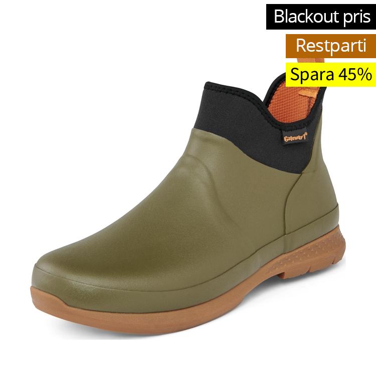 catalog_item.title }}