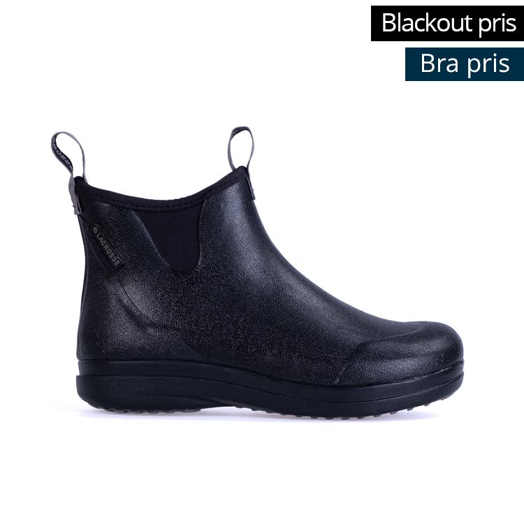 catalog_item.title }}