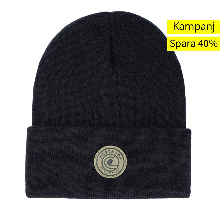 catalog_item.title }}