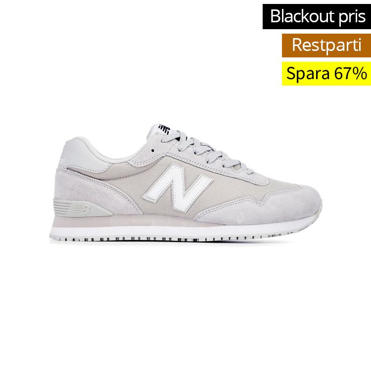 catalog_item.title }}