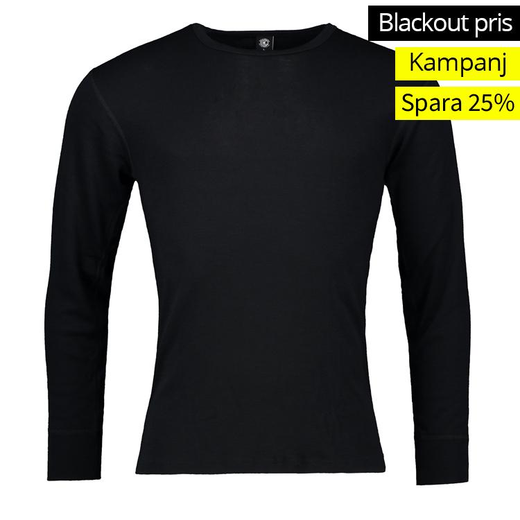 catalog_item.title }}