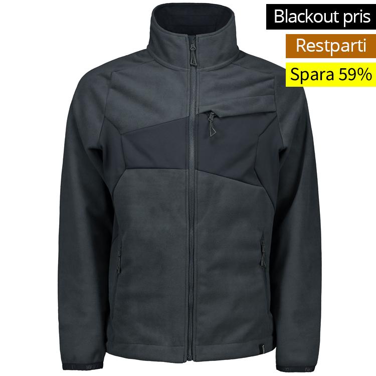 catalog_item.title }}