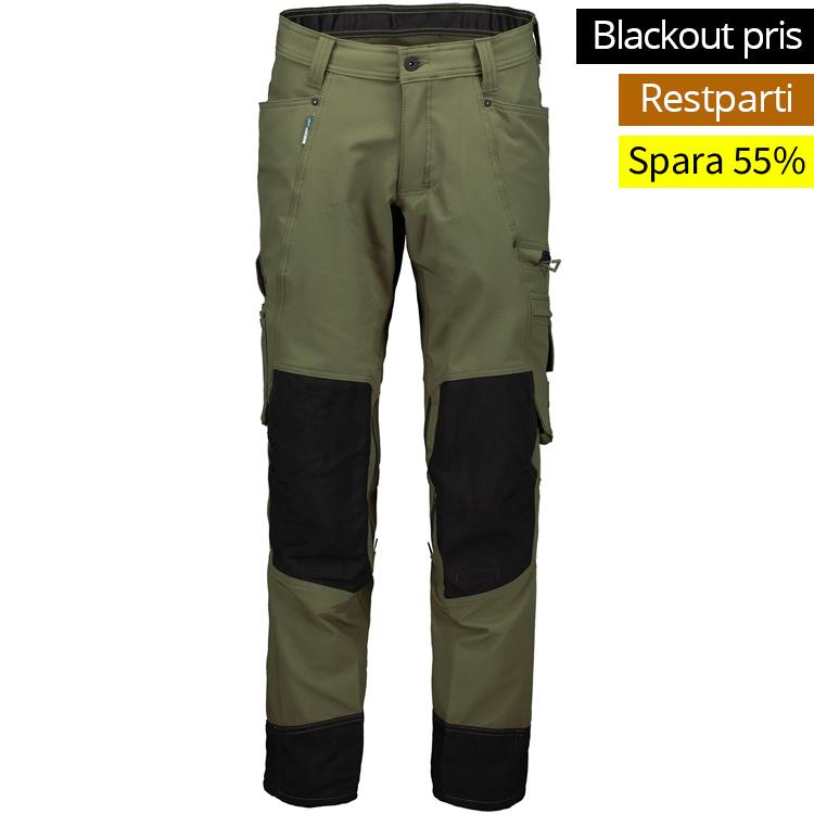 catalog_item.title }}