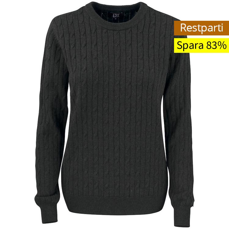 catalog_item.title }}