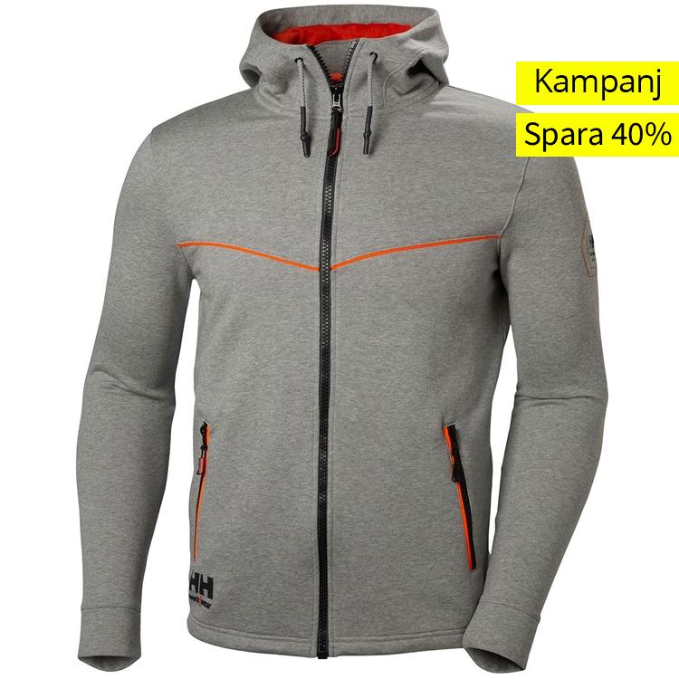 catalog_item.title }}