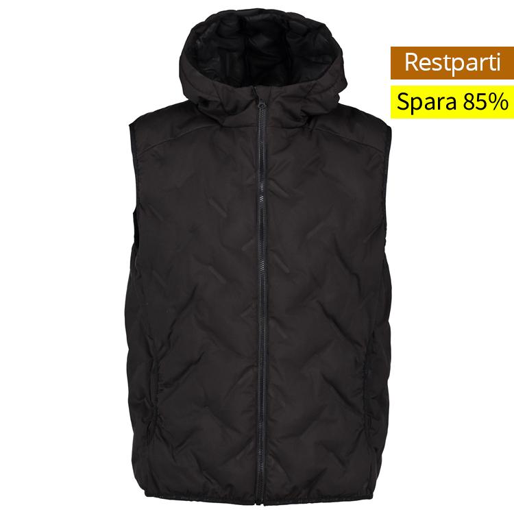 catalog_item.title }}