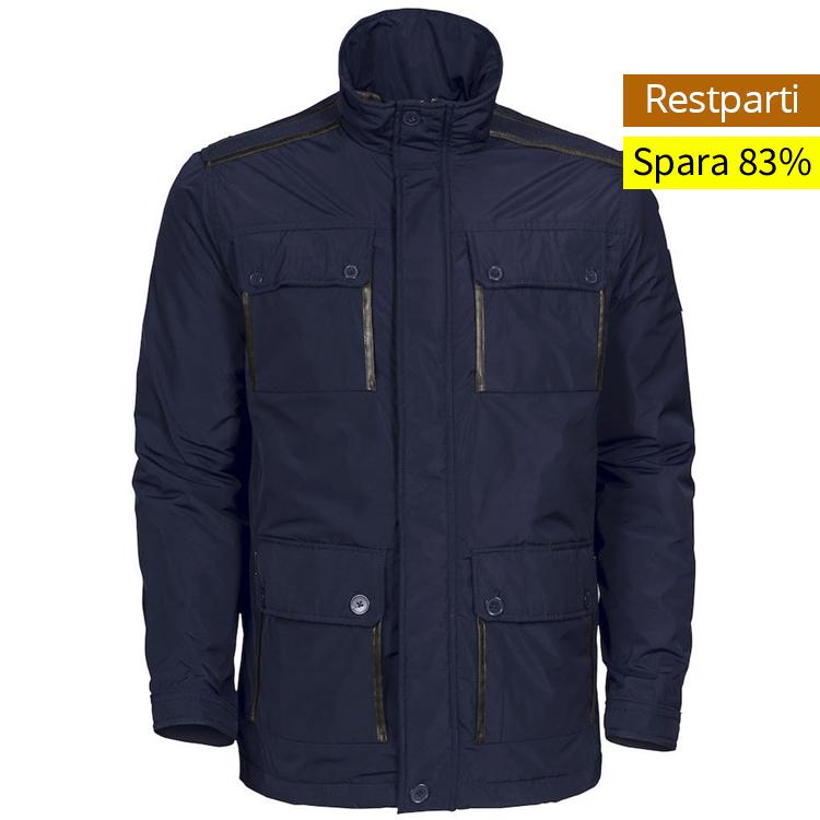 catalog_item.title }}