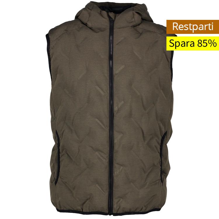 catalog_item.title }}